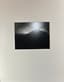 TOM EVANS (1948)
Portfolio of 12 black-and-white photographs
St Didier d’Allier