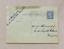 AKULININ I. G. (1880-1944), AUTOGRAPH
A postcard addressed to G. Aleksinsky. Paris, 20.09.1929. 10,3 x 14,7 cm.
