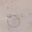 CHRISTOFLE ART DÉCO SILVER-PLATED ICE BUCKET