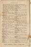 KHAVSKY PETR (1771-1876)
Mesyatselovy,, kalendari I svyatzy russkie [Menology, calendars and sanctuaries Russian]: [in 3 books]. - 2nd ed. M.: Univ. tip., 1856
