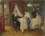 ISRAËL (ISIDOR)
PASS (1868 – AFTER 1935)
Preparation for the Bar Mitzvah