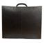 HERMES PAR FRANÇOIS AZAMBOURG
SAC HERLIGHT (GRAND MODÈLE)