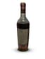 1 CHÂTEAU HAUT BRION PESSAC LÉOGNAN BLANC 1936  75cl