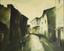 TAMAZ KAKABADZE (1954)
Ubani (old district of Tbilisi)