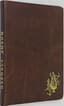 PARNAS DYBOM:
Pro kozlov, sobak i Veverleev [Parnassus Upside Down: About Goats, Dogs, and Weverleys] (Literary Parodies); Compiled by E.S.P[apernaya], A.G.R[ozenberg], and A.M.F[inkel]. – 2nd expanded edition. Kharkov: Kosmos, 1926. – 84 pages; 15×11 cm. Edition of 5,000 copies.