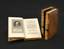 SUVOROV ALEKSANDR VASILYEVICH (1730-1800)
Anthing, I. F. the History of the campaigns of Marshal Suvorov,
Prince of Italy, General field Marshal at the service of Russia: in
3 v. Paris, 1802.