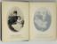 ERMERIN R.I. (1829-1907), AUTOGRAPH
Annuaire de la noblesse de Russie