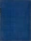 KANDINSKY, W. (1966-1944)
MARC, F. (1880-1916)
Der Blaue Reiter [The Blue Rider]
Publishers: Kandinsky, Franz Marc. Munich: R. Piper and Co. Verlag, 1912.
Extremely rare.