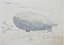 HISTORY OF AERONAUTICS. AIRSHIPS.
7 WATERCOLOURS DEPICTING DIFFERENT TYPES OF AIRSHIPS, FRENCH, GERMAN AND AMERICAN.