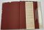 TED SAUCIER (1894-1970)
BOTTOMS UP
1951 EDITION.
IN ENGLISH.