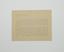 MANUEL DE FALLA (1876-1946)
Set of 3 pieces, 2 with autograph apostilles, addressed  to Madeleine Greslé. Accompanied by 3 envelopes
