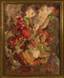 OLGA I. SEARS (1906-1990)
Modern compozition