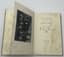 FRANK GRAY GRISWOLD (1854-1937) AUTOGRAPH.
FRENCH WINES & HAVANA CIGARS
LIMITED EDITION. 1929. 1 VOLUME. IN ENGLISH.