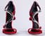 GIUSEPPE ZANOTTI
VENERE SANDALS