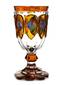 CUP WITH A PORTRAIT OF THE EMPEROR ALEXANDER I.