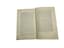EDWARD J. REED (1830-1906), SIR
Japan: Its History, Traditions, and Religions, with the Narrative of a Visit in 1879.