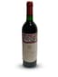 1 CHÂTEAU MOUTON ROTHSCHILD PAUILLAC 1988 75cl