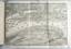 [DMITRY VASILYEVICH POLENOV (1806-1878)]
THE BOOK OF MARS or Book of Military affairs of troops of the Russian Imperial Majesty in taking glorious fortifications
and at other brave battles committed against his Majesty Swedish.