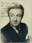 NOEL-NOEL (1897-1989)