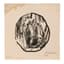 TATIANA SKVORIKOVA (1899-1963)
Composition