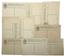 Set of 9 postcards
after the artworks of Konstantin Somov (1869-1939), Léon Bakst (1866-1924) and Mstislav Dobuzhinsky (1875-1957)