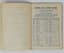 KARL BAEDEKER (1801-1859), set: Guidebook + Phrasebook