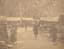 HAMILTON REVELLE (1867-1958)
70 photographs and prints, some signed.
