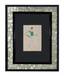 ERTE (Romain de Tirtoff) (1892-1990)
Tennis. circa 1920