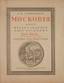 [Alexandre ARNSTAM]
LOUKOMSKI (G. K.), APOSTOL (P. N.).La Moscovie vue par les voyageurs étrangers aux XVI-XVII siecles. Berlin, Acade- mia...