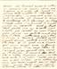 Stepan Stepanovich Zinovyev (1740-1794), Archive Correspondence letters (61) with S.S. Zinovyev, the Russian Embassador in Madrid.