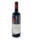 CHÂTEAU MOUTON ROTHSCHILD, PAUILLAC - 2009, 1 BOTTLE