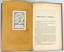 Shishkov A.S.
Notes of Admiral A.S. Shishkov. - [SPb, 186-?]. - 150 p .; 16x24 cm. Front typographic cover saved. Minor divorces in th...