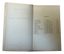 BIBLIYA [THE BIBLE]
Svyashchennye knigi Vetkhogo i Novogo zaveta [The Holy Books of the Old and New Testaments]. Vienna: British and Foreign Bible Society, 1877.