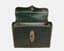 [NICOLAS-CHARLES OUDINOT (1767-1847)]
LARGE MOROCCO DOCUMENT CASE BELONGING TO NICOLAS-CHARLES OUDINOT (1767-1847)