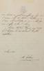 [Paul DEMIDOFF (1839-1885), 2ème Prince de SAN DONATO] SGRILLI, Bernardo Sansone (fl. 1733-1755). Descrizione della regia villa, fontane, e fabbriche di Pratolino. Firenze : Nella Stamperia granducale, per i Tartini, e Franchi, 1742.