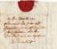 Stepan Stepanovich Zinovyev (1740-1794), Archive Correspondence letters (61) with S.S. Zinovyev, the Russian Embassador in Madrid.