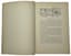 ALBERT STEVENS CROCKETT (1873-1969)
LEIGHTON BUDD (1872-1962)
OLD WALDORF BAR DAYS. FIRST EDITION.
