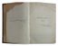 VASILIEV A.A. (1867-1953)
Convolute of 2 books: Vizantiya i araby [Byzantium and the Arabs]. St Petersburg: I.N. Skorokhodov, 1900-1902.