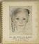 CATALOGUE: BAL DES PETITS LITS BLANCS, OPERA, 6 FEVRIER 1934