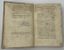 ANDRÉ JULLIEN (1766-1832)
TOPOGRAPHIE DE TOUS LES VIGNOBLES CONNUS.
[TOPOGRAPHY OF ALL KNOWN VINEYARDS]
EDITION c. 1816.
1 VOLUME. IN FRENCH.