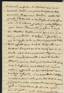 PRINCESS TARAKANOVA ARCHIVE OF LETTERS, ARCHIVE OF LETTERS 1774 - 1775 from a private collection, Germany
