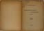 VESELKOVA-KILSHTET M.G. (1861-1931)
Le fief de Kolychevskaïa : un roman.
Belgrade : Livre, 1935.