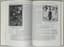 Knigi i rukopisi v sobranoo M.S. Lesmana. 
[Books and Manuscripts in the Collection of M.S. Lesman. Annotated Catalogue. Publications]. Moscow: Kniga, 1989.