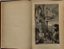 GNEDICH P.P. (1855-1925)
Istoriya iskusstv s drevneyshikh vremen [A History of Art from the Earliest Times]. St Petersburg: A.F. Marx, 1885.