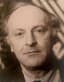 [JOSEPH BRODSKY]
MARIANNA VOLKOVA (B. 1946)
Group of five vintage photographs of Joseph Brodsky