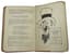 HARRY MAC ELHONE (1890–1958)
ABC OF MIXING COCKTAILS
Circa 1923