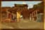 IVAN KALMYKOV (1866-1925)
Peking