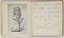 LIVRE D’OR OF THE THEATRE OF M. AND MME PREVAT, WITH ROMY SCHNEIDER, SYDNEY BECHET AND OTHERS
French Theatre of Baden Baden
Collection of autographs of actors and musicians of the 50s like R.Schneider, J.Greco, S.Bechet, M.Noel, J.Duby, R.Lamoureux, P.Dux, P.Brasseur, V.Tessier.
Approximately 100 signatures.