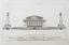 THOMAS de THOMON J.-F. (1760–1813)
Recueil des plans et façades des principaux monumens construits à Saint Pétersbourg et dans les différentes provinces de l’Empire de Russie.