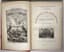 JULES VERNE (1828-1905)
PIERRE-JULES HETZEL (1814-1886)
Set of 9 volumes
Collection Hetzel - les voyages extraordinaires.